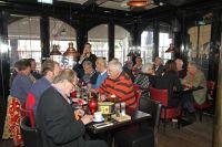 2016-01-23 Haone voorzitters lunch 30 2016-01-23 Haone voorzitters lunch 30
